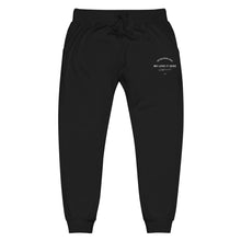 Load image into Gallery viewer, WLIH sweatpants (Special Edition)
